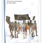 Le citoyen