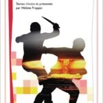 La violence