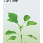 De l'âme