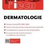 Dermatologie