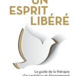 Un esprit libéré