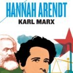 Karl Marx