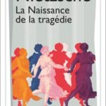 La Naissance de la tragédie