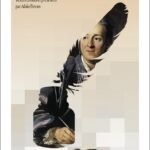 L'auteur