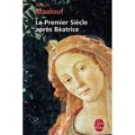 Le Premier siècle après Béatrice