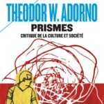 Prismes: Critique de la culture et société