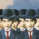 Le Procès