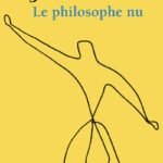Le philosophe nu