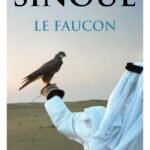 Le faucon
