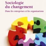 Sociologie du changement dans les entreprises et les organisations