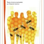 La société