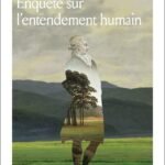 Enquête sur l'entendement humain