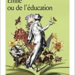 Émile ou De l'éducation