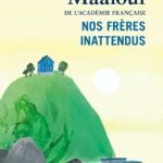 Nos frères inattendus