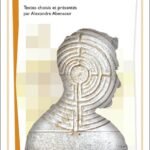 La mémoire