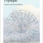 Physique