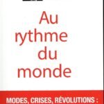 Au rythme du monde