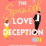 The Spanish Love Deception