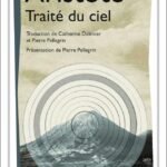 Traité du ciel