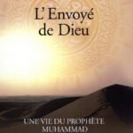 L'Envoyé de Dieu