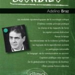 Apprendre à philosopher avec Bourdieu