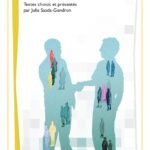 La tolérance
