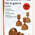 De la guerre: Livre I