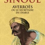Averroès ou Le secrétaire du diable