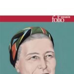 La Vieillesse