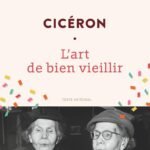 L'art de bien vieillir
