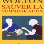 Sauvez la communication