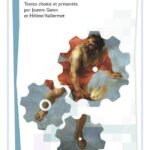 La technique