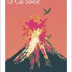 Le Gai Savoir
