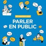 50 exercices pour parler en public