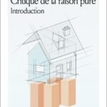 Critique de la raison pure: Introduction