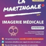 Imagerie médicale: Entraînement