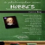 Apprendre à philosopher avec Hobbes