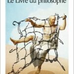 Le Livre du philosphe : Études théorétiques