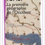 La Première Géographie de l'Occident