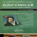 Apprendre à philosopher avec Schopenhauer