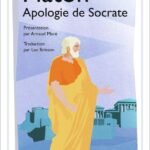 Apologie de Socrate