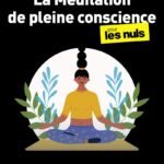 La méditation de pleine conscience pour les Nuls