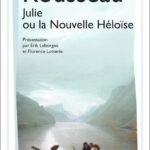 Julie ou La Nouvelle Héloïse