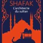L'architecte du sultan