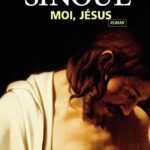 Moi, Jésus