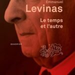 Le temps et l'autre