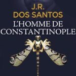 L'Homme de Constantinople