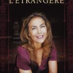 L'étrangère