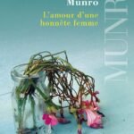 L'Amour d'une honnête femme