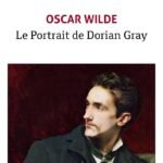 Le Portrait de Dorian Gray